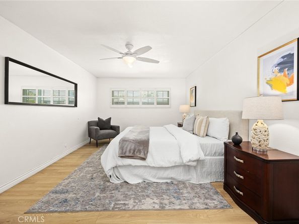 540 Fairview Avenue 34, Arcadia CA 91007