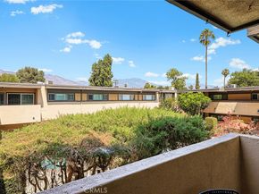 540 Fairview Avenue 34, Arcadia CA 91007