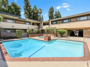 540 Fairview Avenue 34, Arcadia CA 91007