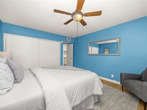 540 Fairview Avenue 34, Arcadia CA 91007