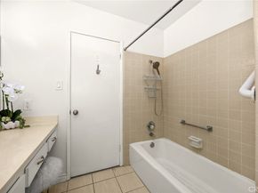 540 Fairview Avenue 34, Arcadia CA 91007