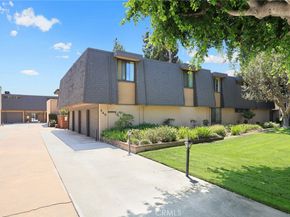 540 Fairview Avenue 34, Arcadia CA 91007