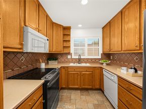 540 Fairview Avenue 34, Arcadia CA 91007