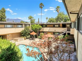 540 Fairview Avenue 34, Arcadia CA 91007