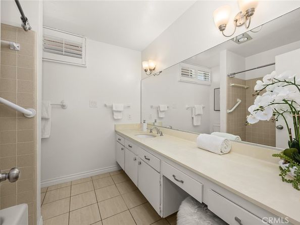 540 Fairview Avenue 34, Arcadia CA 91007