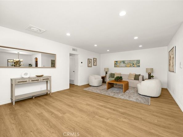 540 Fairview Avenue 34, Arcadia CA 91007