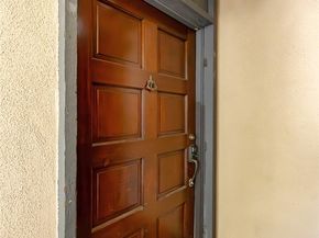 540 Fairview Avenue 34, Arcadia CA 91007