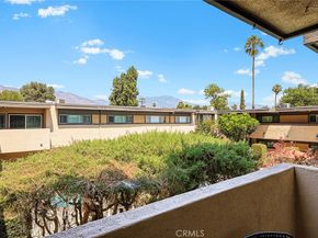540 Fairview Avenue 34, Arcadia CA 91007