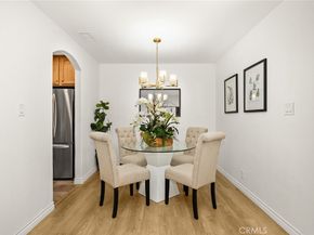 540 Fairview Avenue 34, Arcadia CA 91007