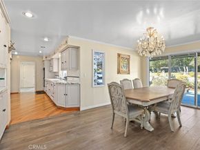 1127 W Foothill Boulevard, Arcadia CA 91006