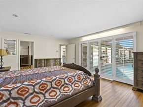 1127 W Foothill Boulevard, Arcadia CA 91006