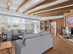 1127 W Foothill Boulevard, Arcadia CA 91006
