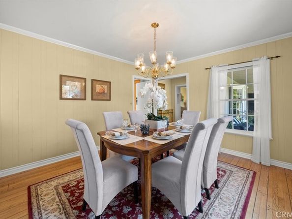 942 Volante Drive, Arcadia CA 91007