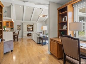 942 Volante Drive, Arcadia CA 91007