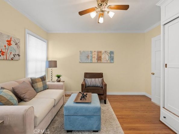942 Volante Drive, Arcadia CA 91007
