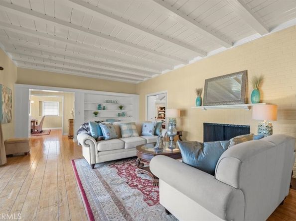 942 Volante Drive, Arcadia CA 91007
