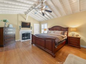 942 Volante Drive, Arcadia CA 91007