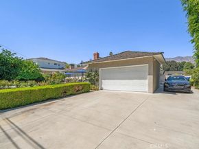 942 Volante Drive, Arcadia CA 91007
