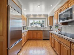 942 Volante Drive, Arcadia CA 91007