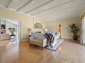 942 Volante Drive, Arcadia CA 91007