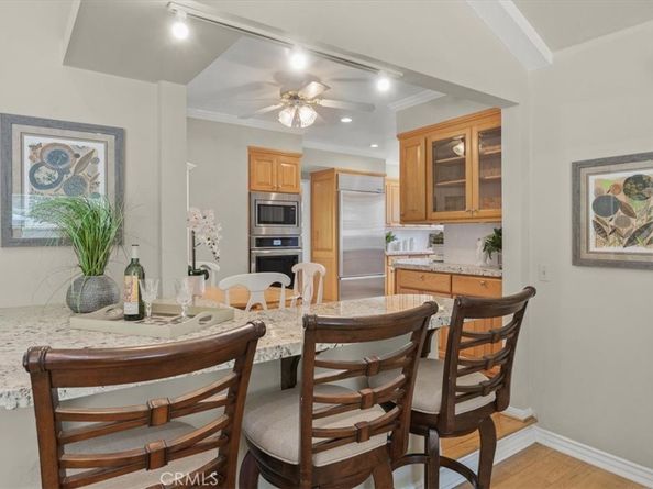 942 Volante Drive, Arcadia CA 91007
