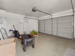 942 Volante Drive, Arcadia CA 91007