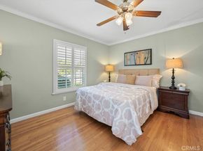 942 Volante Drive, Arcadia CA 91007