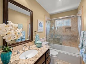942 Volante Drive, Arcadia CA 91007