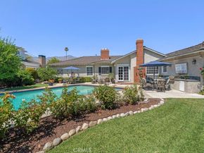 942 Volante Drive, Arcadia CA 91007