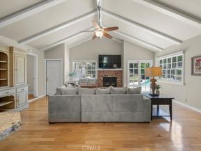 942 Volante Drive, Arcadia CA 91007