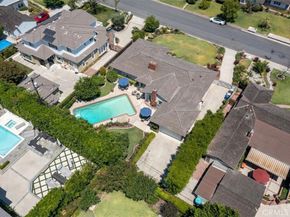 942 Volante Drive, Arcadia CA 91007