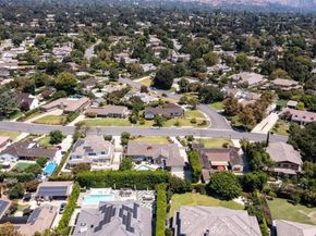 942 Volante Drive, Arcadia CA 91007