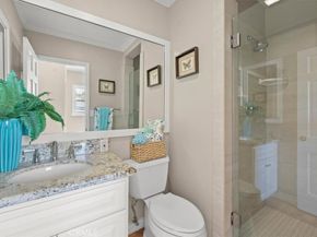 942 Volante Drive, Arcadia CA 91007