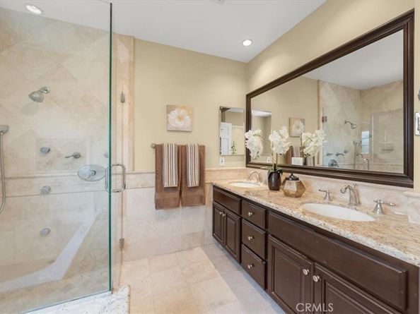 942 Volante Drive, Arcadia CA 91007