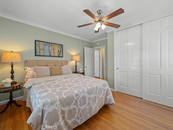 942 Volante Drive, Arcadia CA 91007
