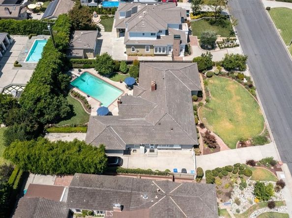 942 Volante Drive, Arcadia CA 91007