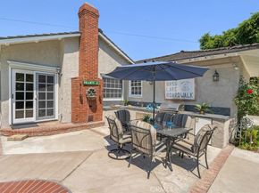 942 Volante Drive, Arcadia CA 91007
