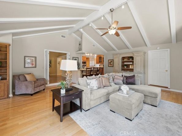942 Volante Drive, Arcadia CA 91007