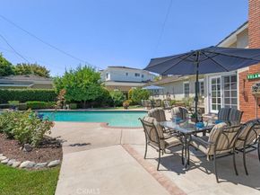 942 Volante Drive, Arcadia CA 91007