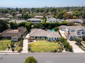 942 Volante Drive, Arcadia CA 91007