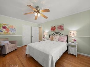 942 Volante Drive, Arcadia CA 91007