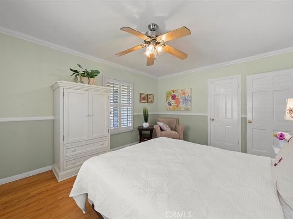 942 Volante Drive, Arcadia CA 91007