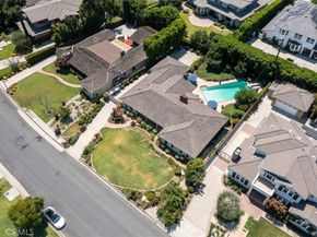 942 Volante Drive, Arcadia CA 91007