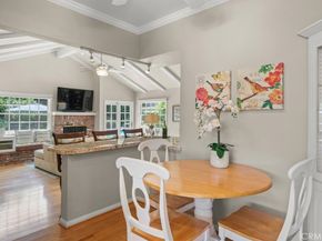 942 Volante Drive, Arcadia CA 91007