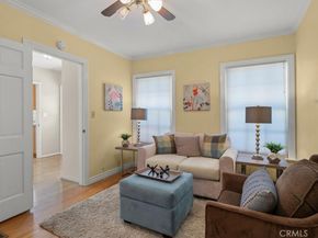 942 Volante Drive, Arcadia CA 91007