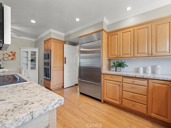 942 Volante Drive, Arcadia CA 91007