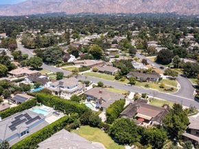 942 Volante Drive, Arcadia CA 91007