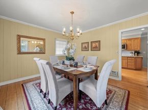 942 Volante Drive, Arcadia CA 91007