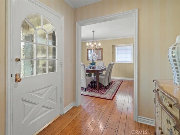942 Volante Drive, Arcadia CA 91007