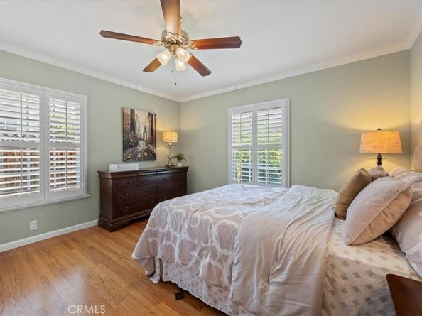 942 Volante Drive, Arcadia CA 91007